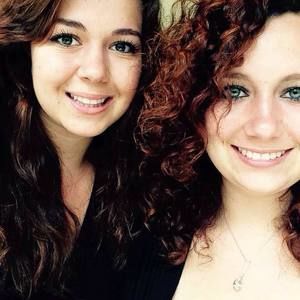 Meet your Posher, Manon